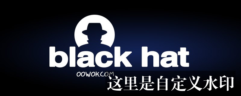 [Título Original: Número da Conta BetPawa Uganda, Login e Alteração de Senha: Guia Completo]-Guia Definitivo para Verificar Número da Conta, Fazer Login e Trocar a Senha no BetPawa Uganda